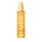 Nuxe Sun Tanning Oil SPF50 Spray 150ml Nuxe Sun Tanning Oil SPF50 Spray 150ml