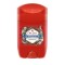 Old Spice Wolfthorn Deo-Stick Deo 50ml