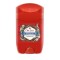 Old Spice Wolfthorn Dodorant Stick Αποσμητικό 50ml Old Spice Wolfthorn Dodorant Stick Αποσμητικό 50ml