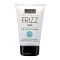 Lorvenn Frizz Free Curl & Elasticity Mask, 100ml