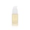 Lavish Care Shine Bright Anti-OX Vitamin C Face Serum, 30ml