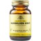 Solgar Dandelion Root Liver Detox - Diuretikum 100 Kapseln