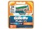 Gillette Fusion Proglide Power Ανταλλακτικά, 3 τμχ Gillette Fusion Proglide Power Ανταλλακτικά, 3 τμχ