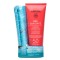Apivita Promo Bee Sun Safe Hydra Fresh Face & Body Milk SPF50 200ml...