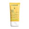 Caudalie Vinosun Protect Crème Haute Protection Spf30 50 ml