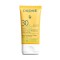 Caudalie Vinosun Protect Crema Alta Protezione Spf30 50ml