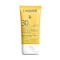 Caudalie Vinosun Protect High Protection Cream Spf30 50ml Caudalie Vinosun Protect High Protection Cream Spf30 50ml