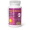 Natural Factors Vitamin B12 (Methylcobalamin) 1000mg, 90 Υπογλώσσια...