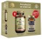 Solgar Promo Meta-Flex Lite Glucosamine MSM Complex 60 ταμπλέτες & ...
