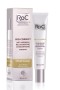 Roc Pro-Correct Anti-Wrinkle Rejuvenating Concentrate Intensive 30ml