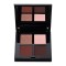Radiant Eye Shadow Palette No 02 Flirt Alert, 4.7g Radiant Eye Shadow Palette No 02 Flirt Alert, 4.7g