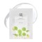 Beauty of Joseon Centella Asiatica Calming Mask, 1 τεμάχιο