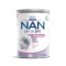 Сухое молоко Nestle Nan Expert Pro Sensitive 0m+ 400гр