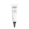 Soskin W+ Dramatically Whitening Brown Spot Corrector 30ml