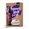 Garden Promo Супер натурално масло за коса 150 мл и подарък четка за коса 1 бр