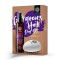 Garden Promo Super Natural Hair Oil 150ml & Δώρο Βούρτσα Μαλλιών 1τμχ Garden Promo Super Natural Hair Oil 150ml & Δώρο Βούρτσα Μαλλιών 1τμχ