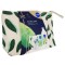 Nivea Promo Natural Care Naturally Good Magnesium Dry 48h Roll on D... Nivea Promo Natural Care Naturally Good Magnesium Dry 48h Roll on D...