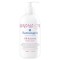 Barnangen Body Lotion Oil Intense Very Dry Skin 400ml Barnangen Body Lotion Oil Intense Very Dry Skin 400ml