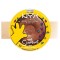 Nyx The Simpsons Highlighter Deep 02 Glazed Over, 7.1g Nyx The Simpsons Highlighter Deep 02 Glazed Over, 7.1g