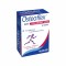 Health Aid OSTEOFLEX avec HYALURONIC Glucosamine, Chondroïtine Acide Hyaluronique 60 Comprimés