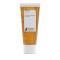 Korres Body Milk Γαλάκτωμα Σώματος Κίτρο 200ml Korres Body Milk Γαλάκτωμα Σώματος Κίτρο 200ml