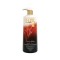 Lux Secret Bliss Body Wash Αφρόλουτρο 700ml