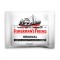 Fishermans Friend Original Μέντα & Ευκάλυπτος για το Βήχα & τον Ερε...