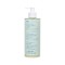 Korres Olympus Tea Foaming Cream Cleanser, 400ml