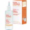 Cera di Cupra Cica Serum Sérum anti-âge au miel de Manuka 30 ml