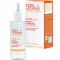 Cera di Cupra Cica Serum Manuka Honey Αντιγηραντικό Serum 30ml Cera di Cupra Cica Serum Manuka Honey Αντιγηραντικό Serum 30ml