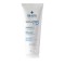 Rilastil Xerolact Pb Balm Lipid Replenishing Anti - Irritation 200ml Rilastil Xerolact Pb Balm Lipid Replenishing Anti - Irritation 200ml