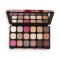 Revolution Forever Flawless Affinity Eyeshadow Palette 19, 1τμχ