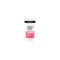 Neutrogena Clear & Radiant Face Scrub Vitamin C & 0.5 % Salicylic A...
