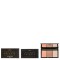 Korres Island Bronze Palette Multi-Purpose Sun-Kissed Look Sunset P...