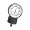 Matsuda Manometer Pressure Gauge 1 pc
