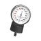 Matsuda Manometer Presioni 1 pc