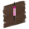 Nyx Fluff & Snatch Brow Powder Pen 07 Espresso, 1 τεμάχιο Nyx Fluff & Snatch Brow Powder Pen 07 Espresso, 1 τεμάχιο