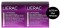 Lierac Set Liftissime Creme Soyeuse Μεταξένια Υφή Jour & Nuit, Επα... Lierac Set Liftissime Creme Soyeuse Μεταξένια Υφή Jour & Nuit, Επα...