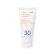 Korres Γιαούρτι Αντηλιακή Κρέμα Προσώπου SPF30, 50ml