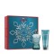 Jean Paul Gaultier Promo Le Male Eau De Toilette 125ml & Gel Douche...