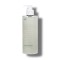 Korres Olympus Tea Deep Detox Αφρώδης Κρέμα Καθαρισμού 400ml Korres Olympus Tea Deep Detox Αφρώδης Κρέμα Καθαρισμού 400ml