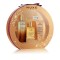 Nuxe Promo Prodigieux Le Parfum 50ml & Huile  Prodigieuse 30ml & Hu...