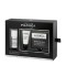 Filorga Coffret Optim Eyes Set Eye Cream 15ml, Eye Mask 15ml & Patches