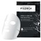 Filorga Hyalu-Filler Flash Mask 20ml Filorga Hyalu-Filler Flash Mask 20ml