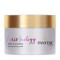 Pantene Hair Biology Grey Glowing Illuminating Mask 160ml