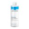 La Roche Posay Oil Infused Micellaire Water, Διφασικό Νερό Καθαρισμ...