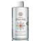 Garden Micellar Water 3 in 1 with Vitamin C 500ml