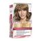 LOreal Excellence Creme No 7 Ξανθό Βαφή Μαλιών 48ml LOreal Excellence Creme No 7 Ξανθό Βαφή Μαλιών 48ml