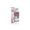 Doctor Organic Coconut Oil Eye Wrinkle Filler 15ml Doctor Organic Coconut Oil Eye Wrinkle Filler 15ml