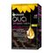 Garnier Olia Βαφή Μαλλιών 4.0 Καστανό Χωρίς Αμμωνία 60g Garnier Olia Βαφή Μαλλιών 4.0 Καστανό Χωρίς Αμμωνία 60g